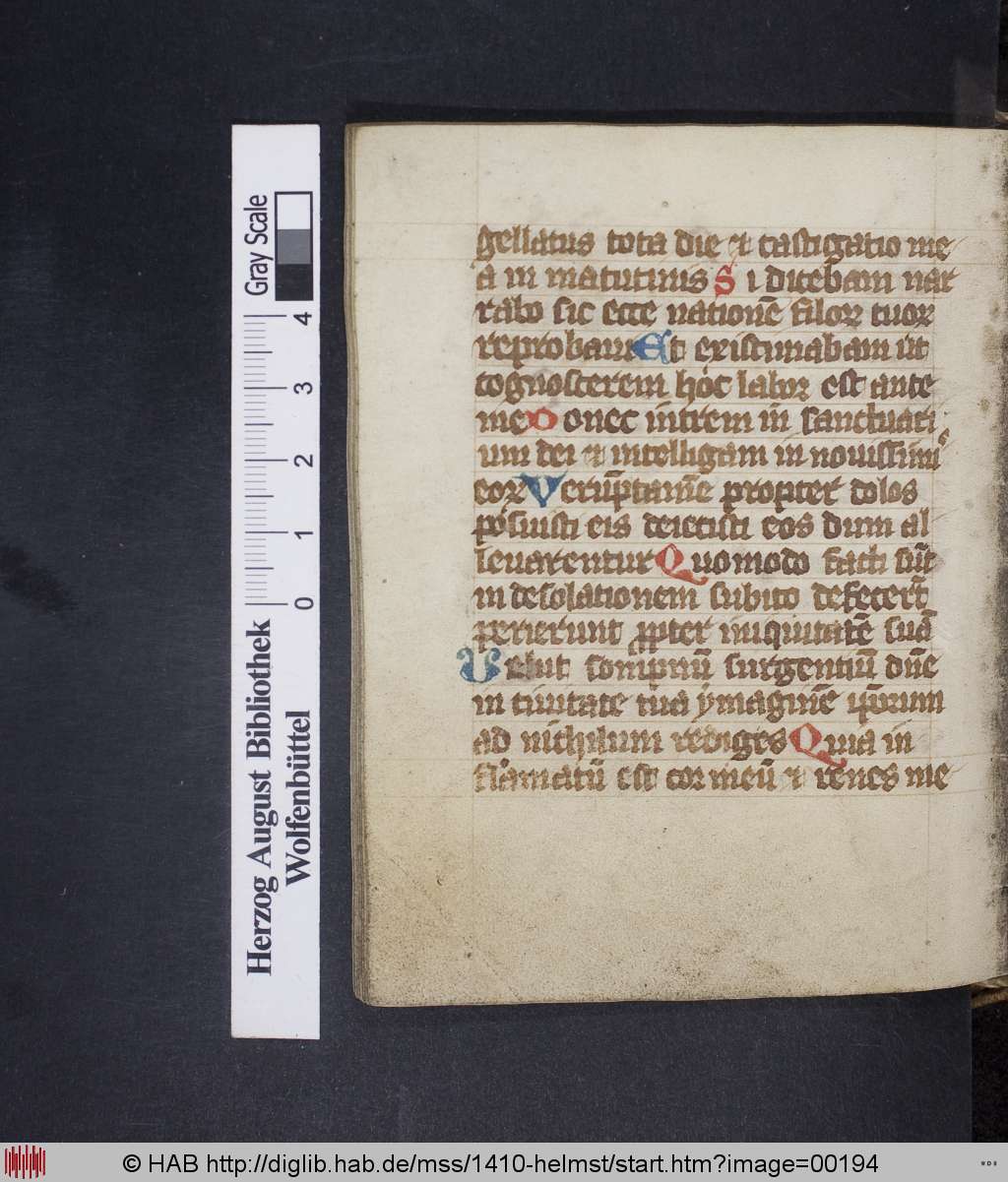 http://diglib.hab.de/mss/1410-helmst/00194.jpg