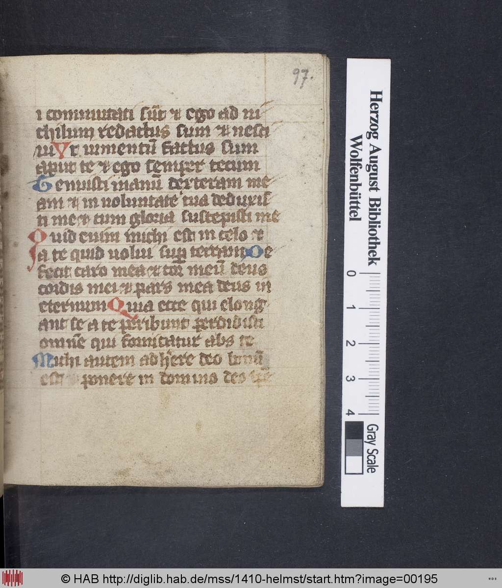 http://diglib.hab.de/mss/1410-helmst/00195.jpg