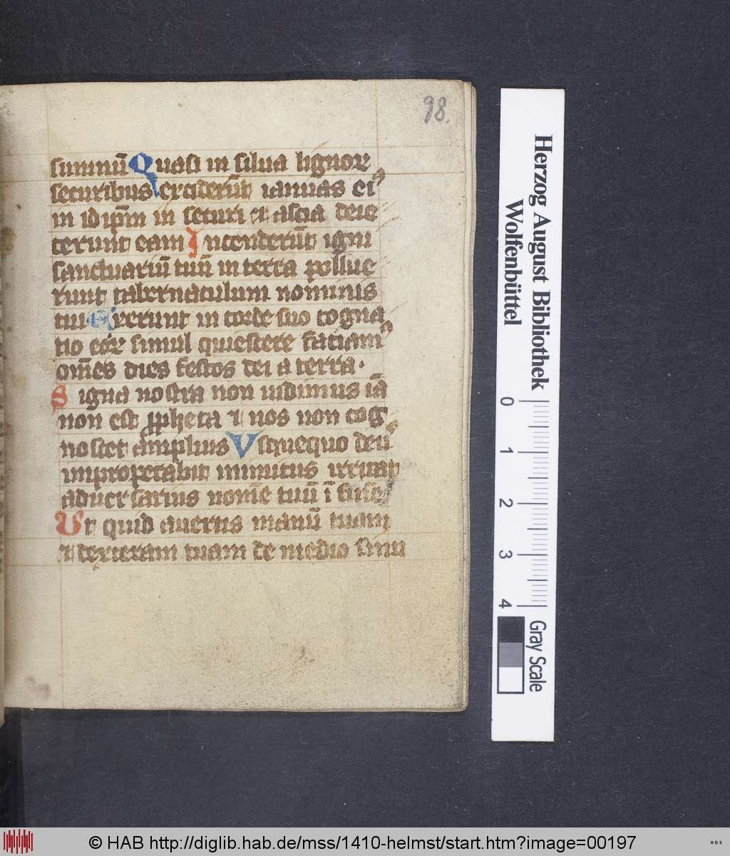 http://diglib.hab.de/mss/1410-helmst/00197.jpg