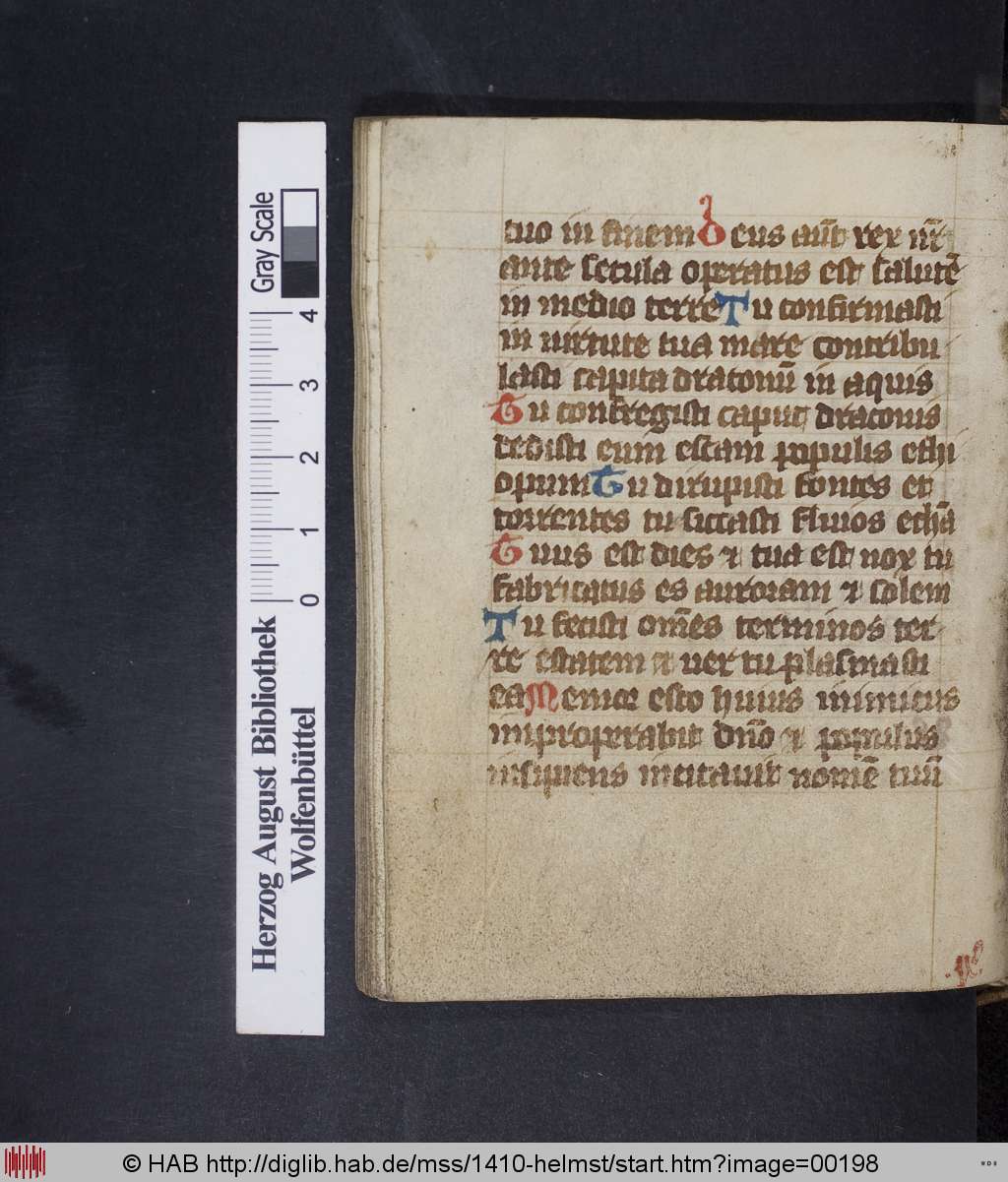http://diglib.hab.de/mss/1410-helmst/00198.jpg