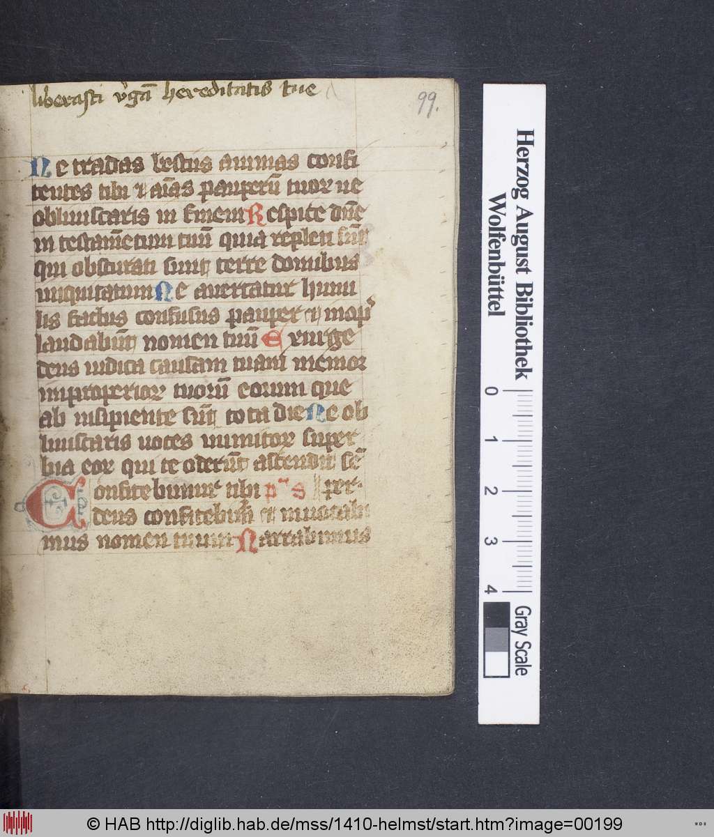 http://diglib.hab.de/mss/1410-helmst/00199.jpg