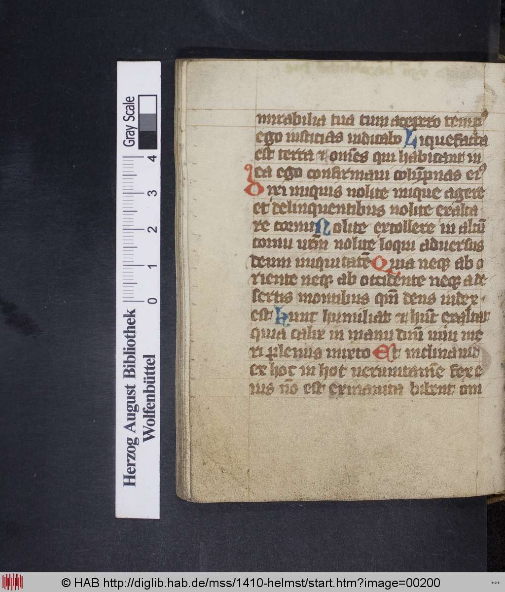 http://diglib.hab.de/mss/1410-helmst/00200.jpg