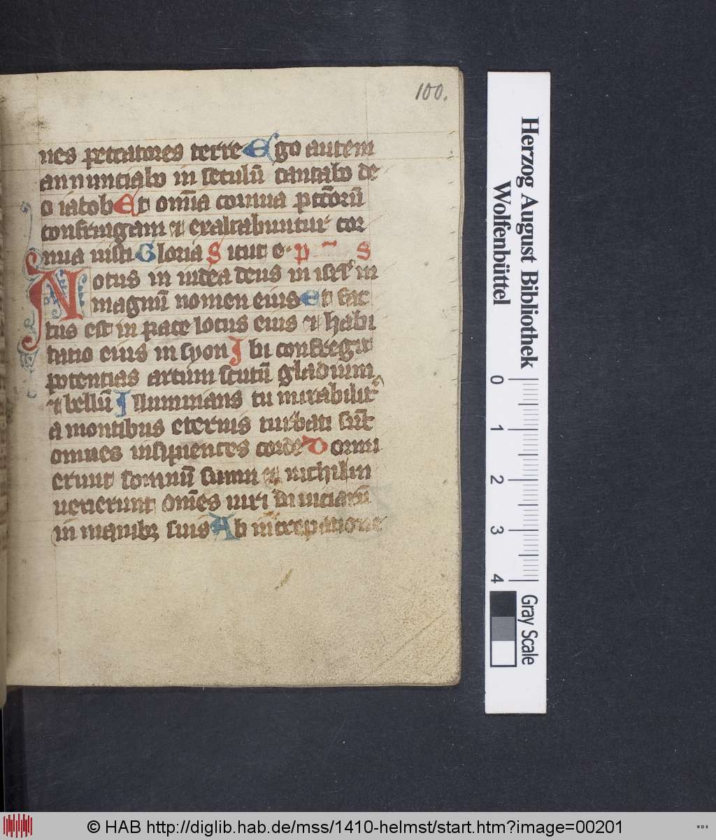 http://diglib.hab.de/mss/1410-helmst/00201.jpg