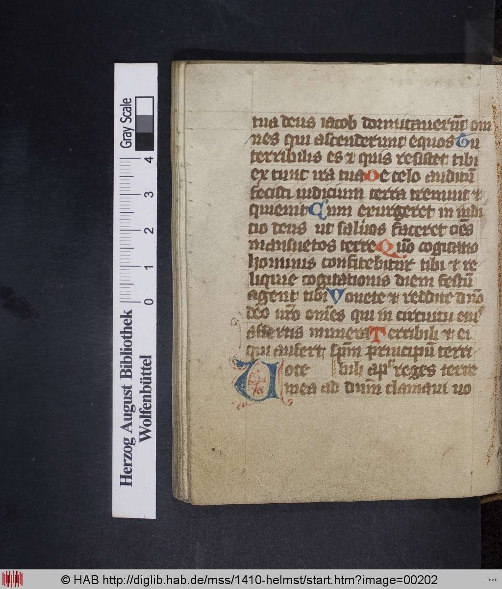 http://diglib.hab.de/mss/1410-helmst/00202.jpg