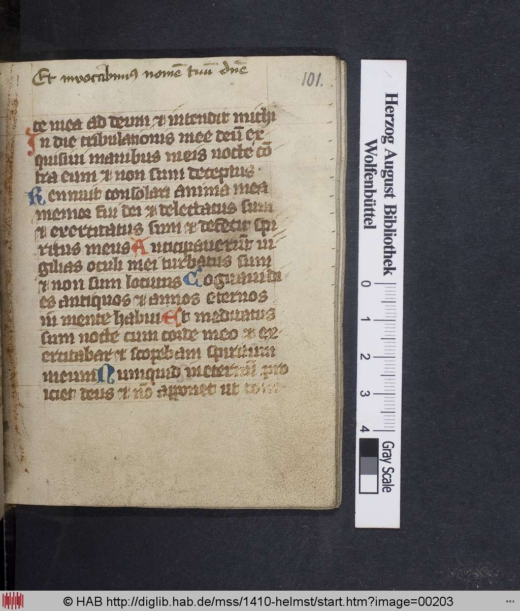 http://diglib.hab.de/mss/1410-helmst/00203.jpg
