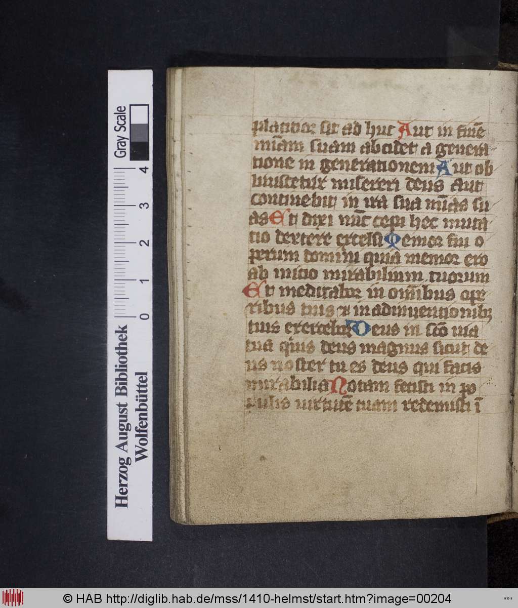 http://diglib.hab.de/mss/1410-helmst/00204.jpg