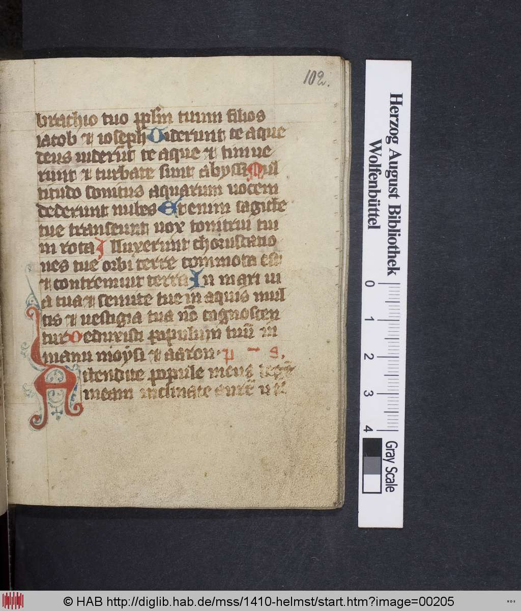 http://diglib.hab.de/mss/1410-helmst/00205.jpg