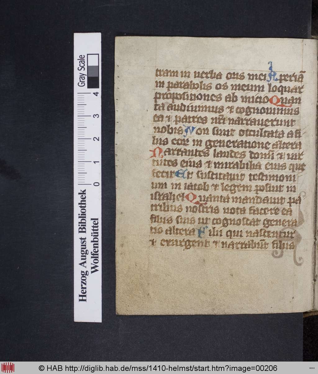 http://diglib.hab.de/mss/1410-helmst/00206.jpg