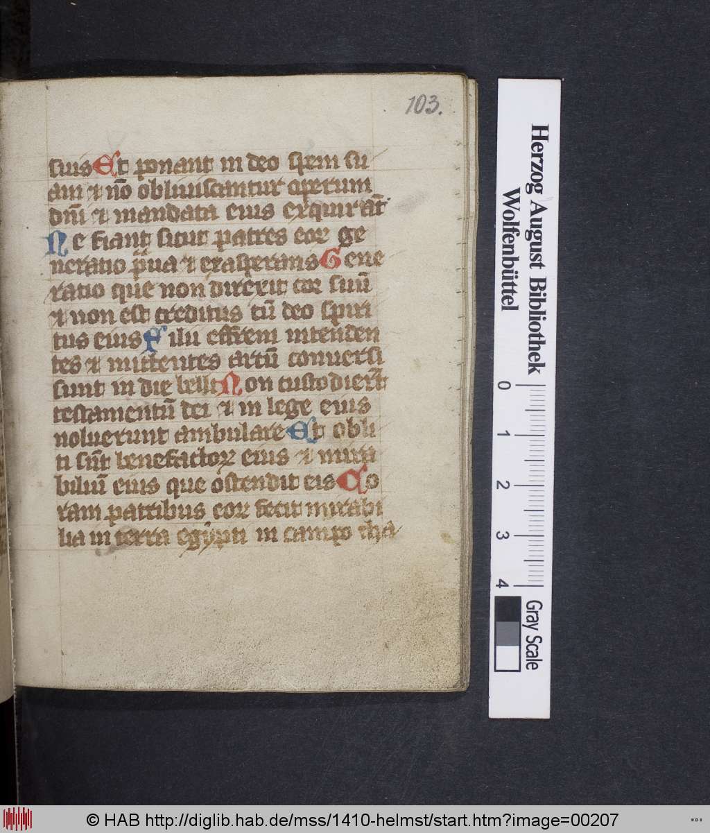 http://diglib.hab.de/mss/1410-helmst/00207.jpg