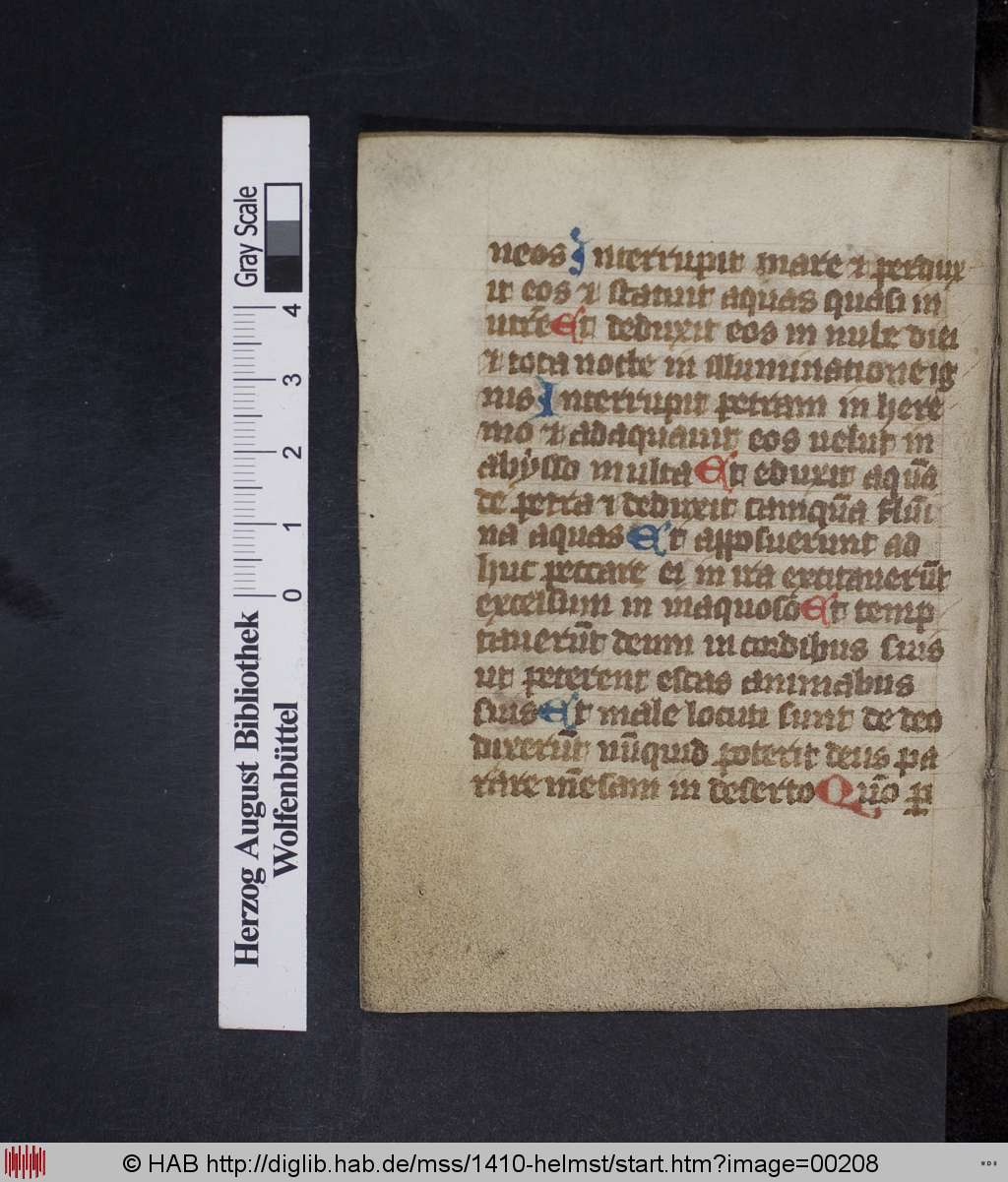 http://diglib.hab.de/mss/1410-helmst/00208.jpg