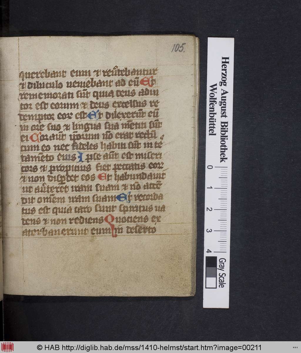 http://diglib.hab.de/mss/1410-helmst/00211.jpg