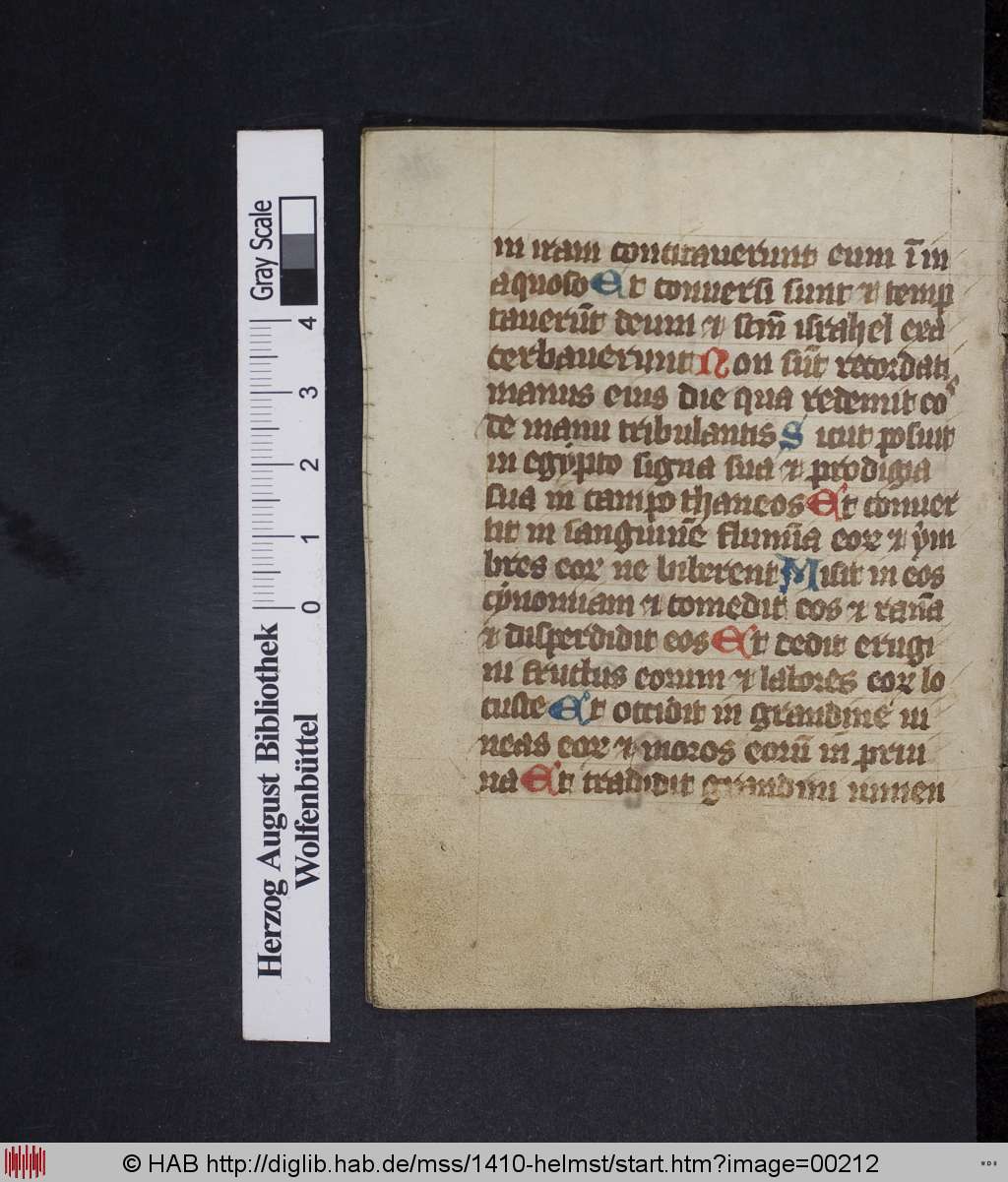 http://diglib.hab.de/mss/1410-helmst/00212.jpg