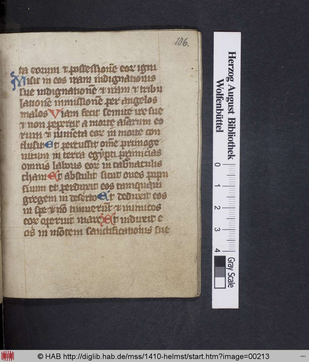 http://diglib.hab.de/mss/1410-helmst/00213.jpg