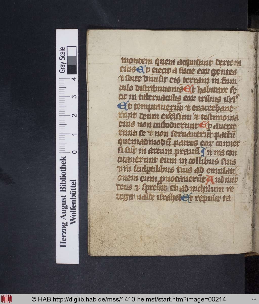 http://diglib.hab.de/mss/1410-helmst/00214.jpg