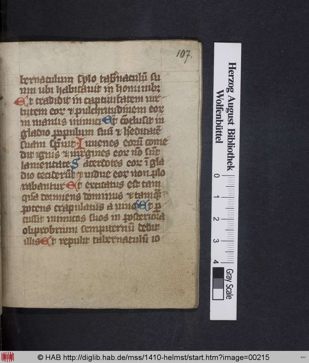 http://diglib.hab.de/mss/1410-helmst/00215.jpg