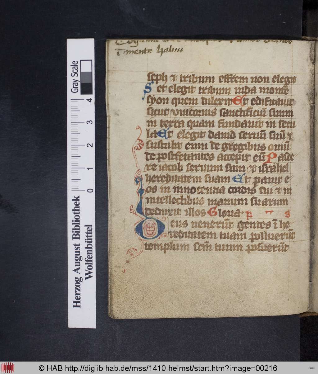 http://diglib.hab.de/mss/1410-helmst/00216.jpg
