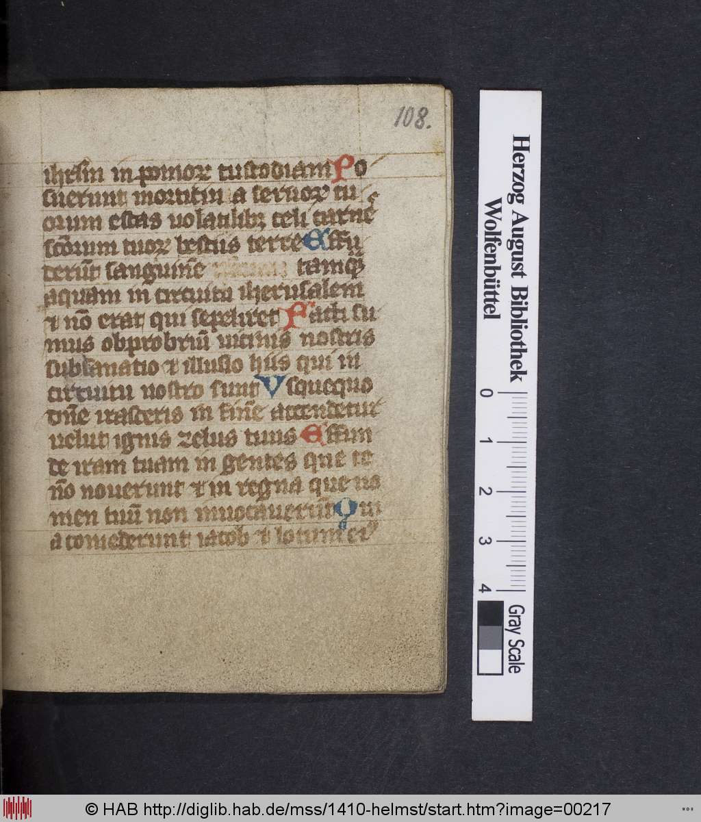 http://diglib.hab.de/mss/1410-helmst/00217.jpg