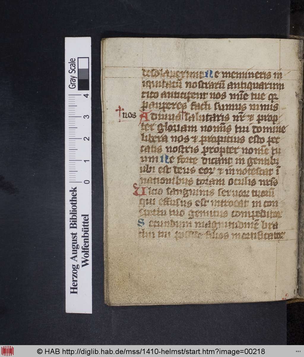 http://diglib.hab.de/mss/1410-helmst/00218.jpg