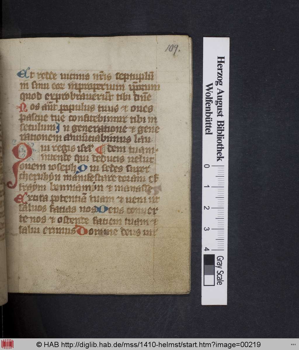 http://diglib.hab.de/mss/1410-helmst/00219.jpg