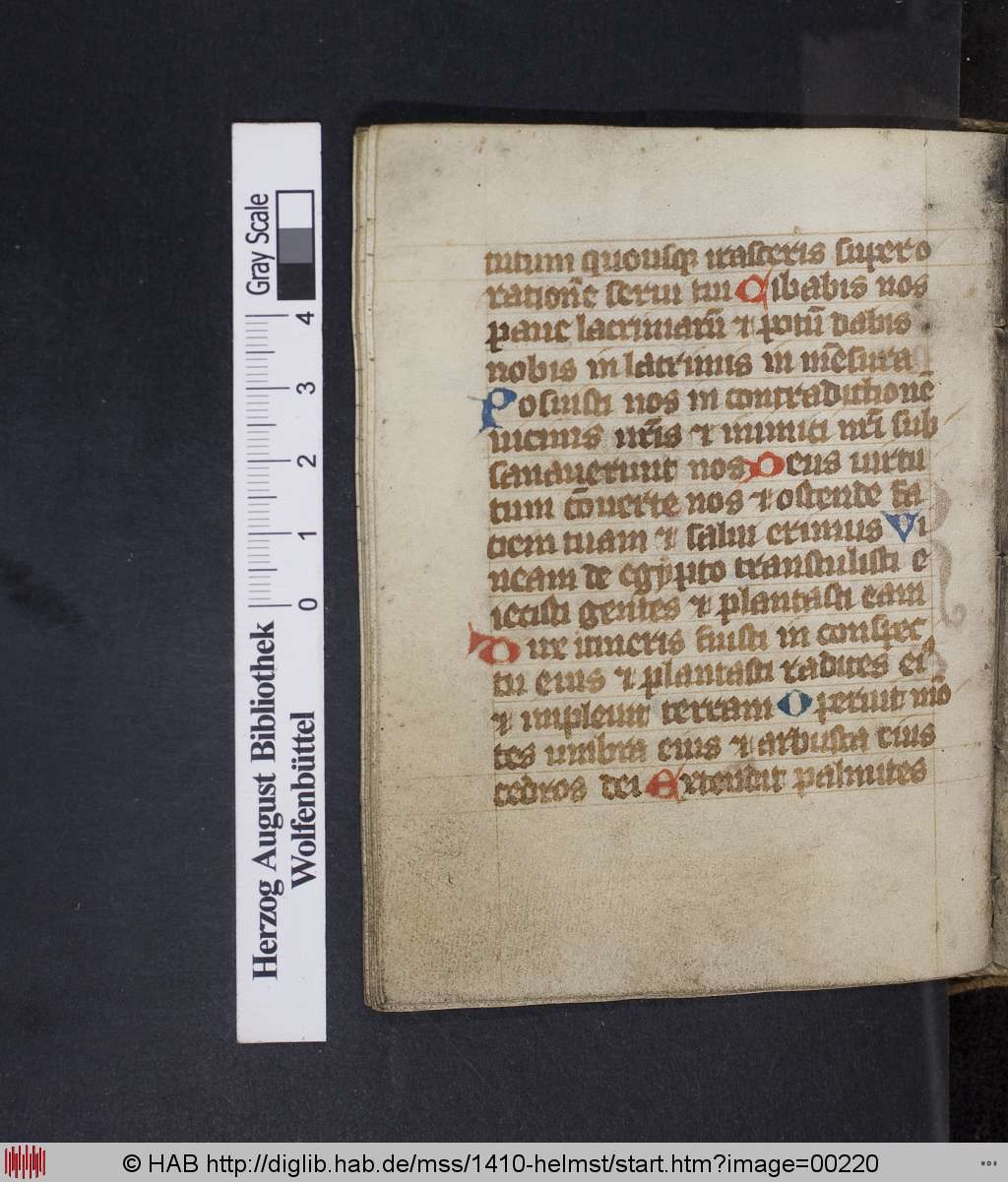 http://diglib.hab.de/mss/1410-helmst/00220.jpg