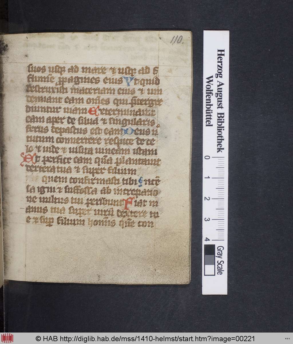 http://diglib.hab.de/mss/1410-helmst/00221.jpg