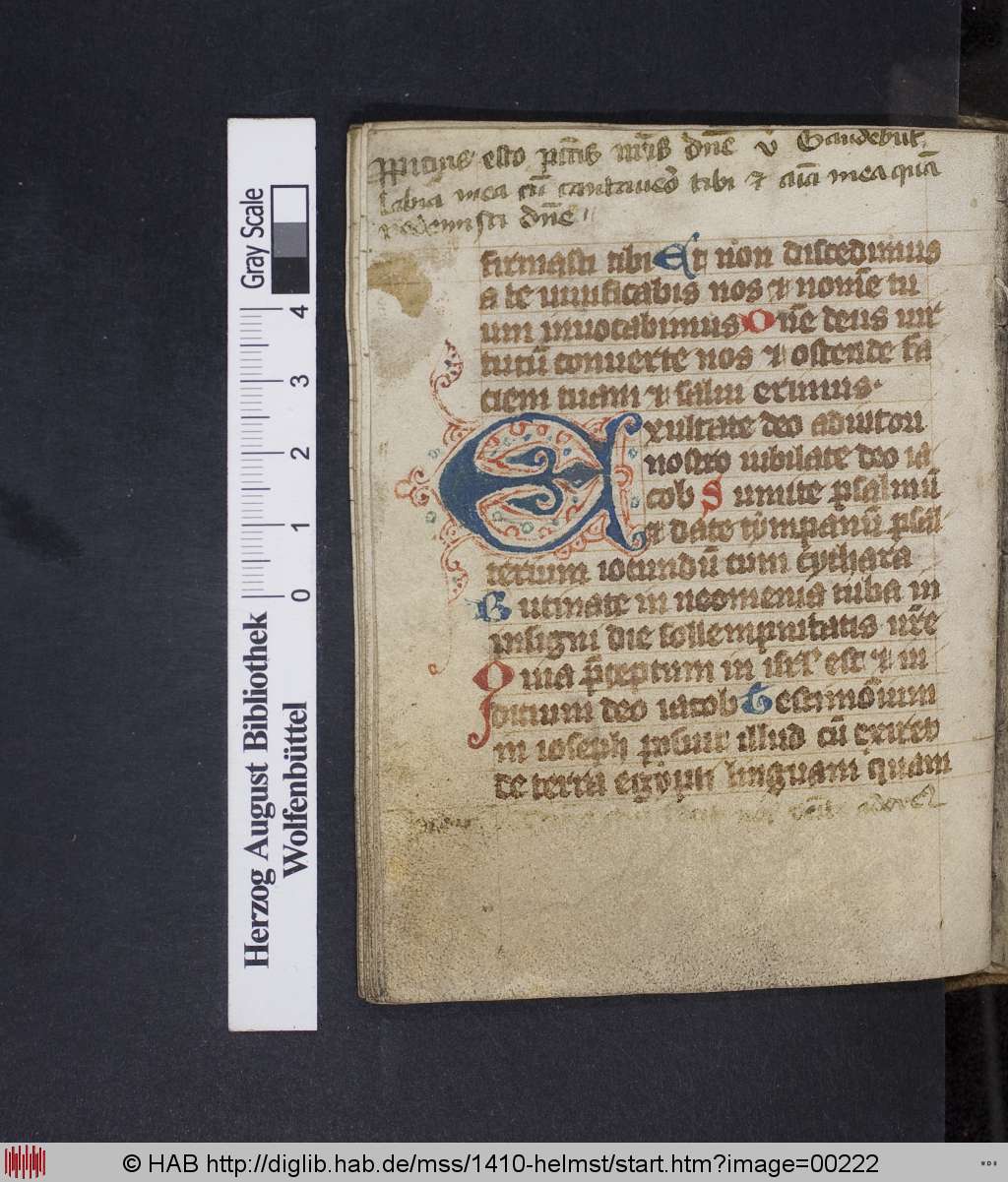 http://diglib.hab.de/mss/1410-helmst/00222.jpg