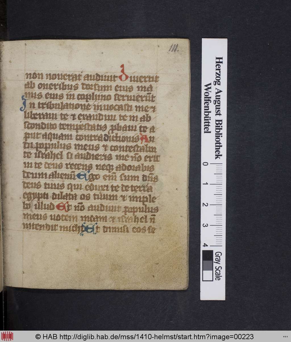 http://diglib.hab.de/mss/1410-helmst/00223.jpg