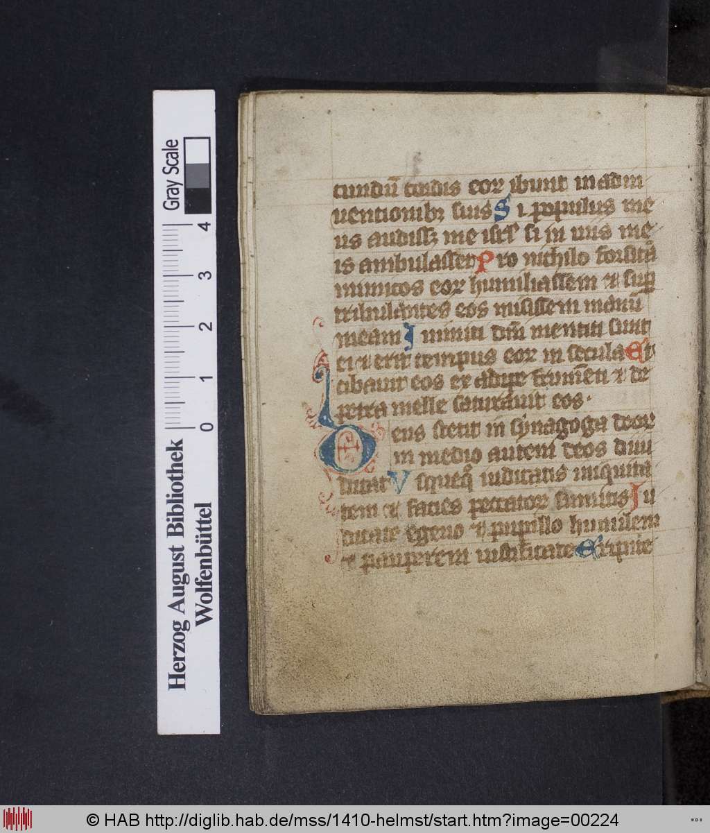 http://diglib.hab.de/mss/1410-helmst/00224.jpg