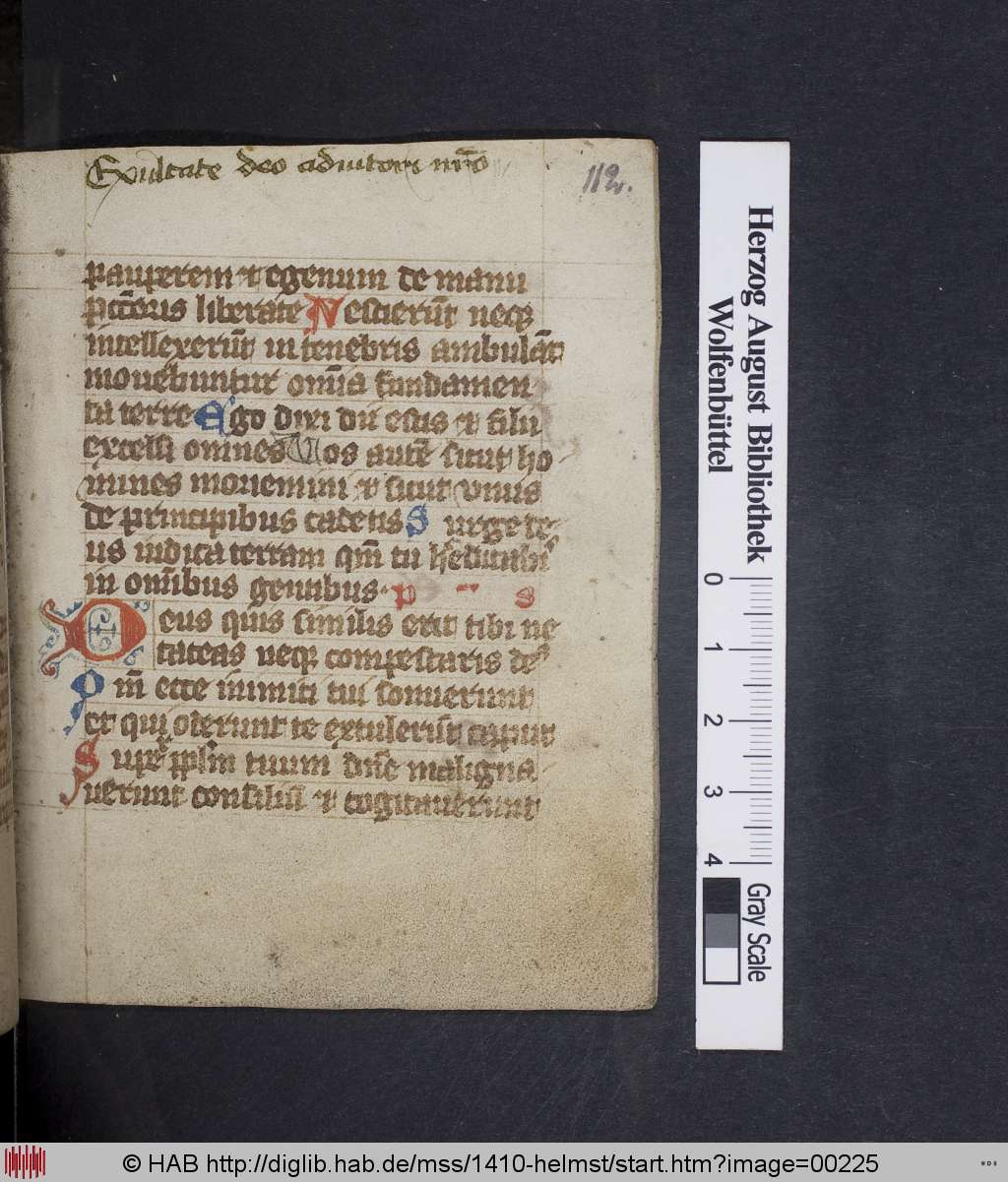 http://diglib.hab.de/mss/1410-helmst/00225.jpg