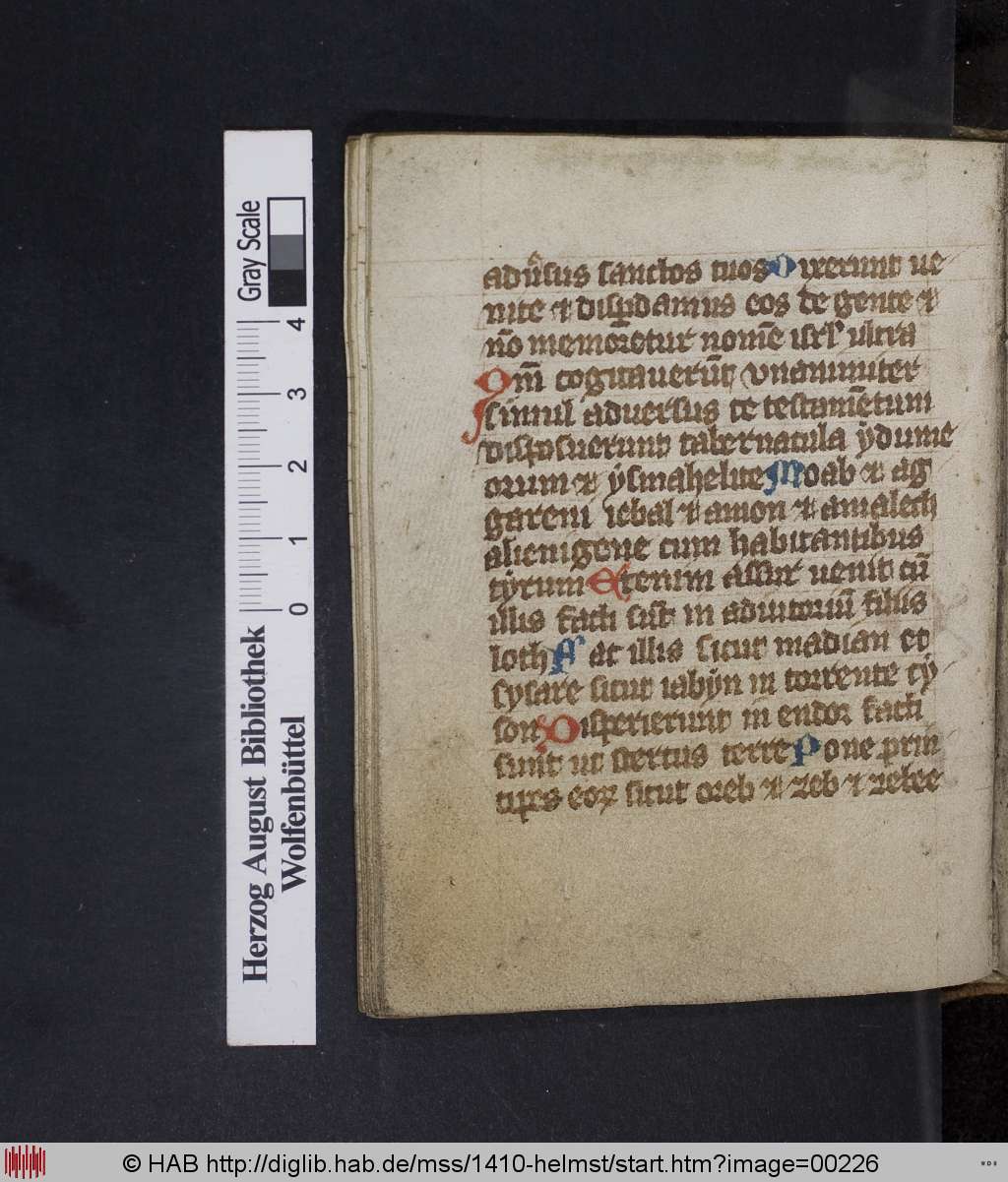 http://diglib.hab.de/mss/1410-helmst/00226.jpg