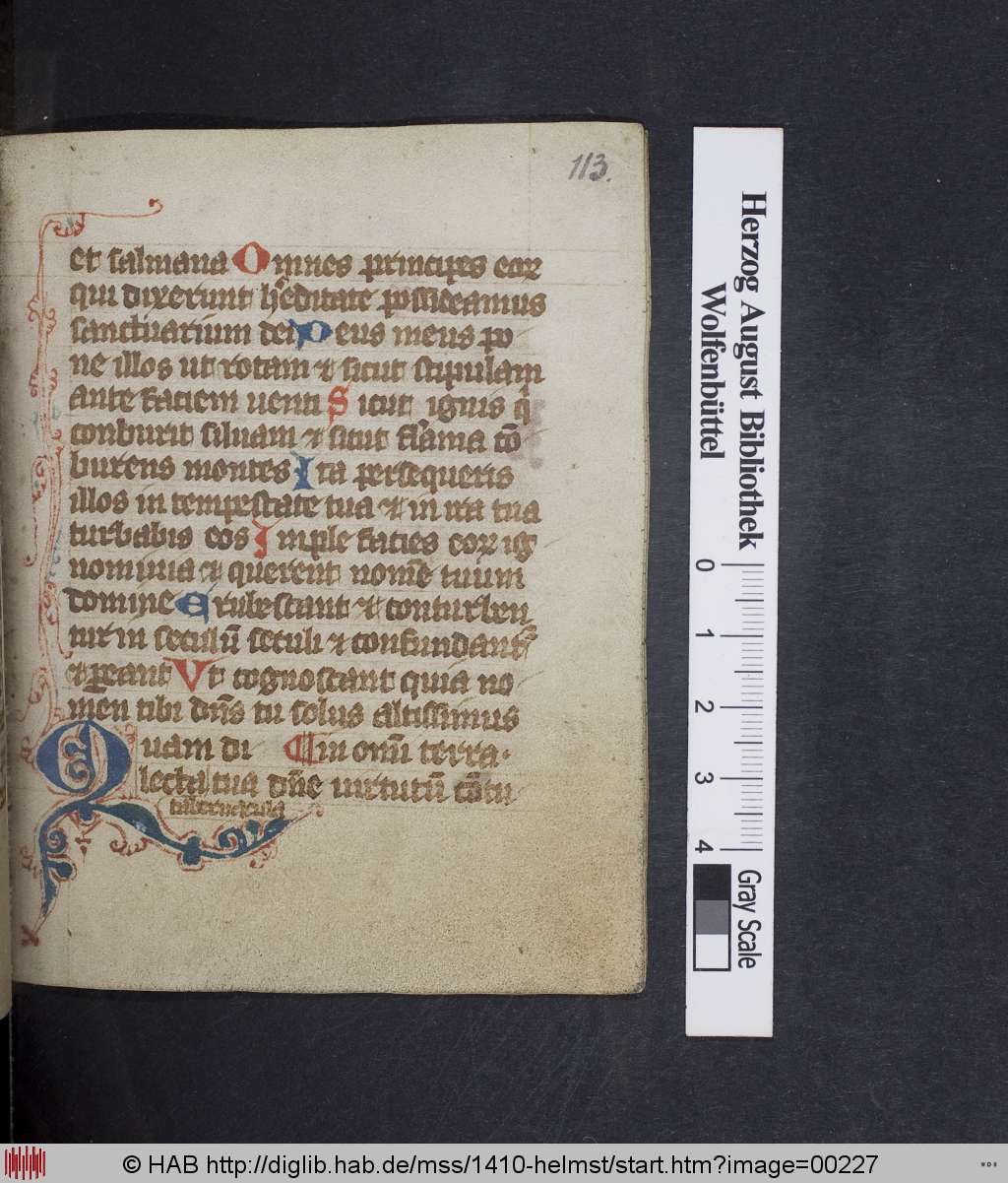 http://diglib.hab.de/mss/1410-helmst/00227.jpg