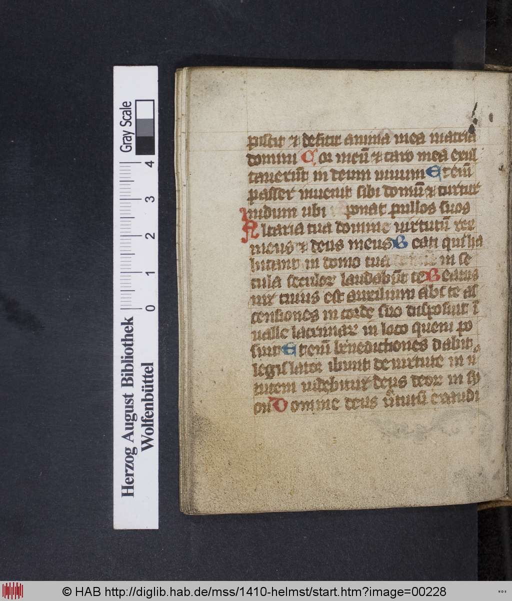 http://diglib.hab.de/mss/1410-helmst/00228.jpg