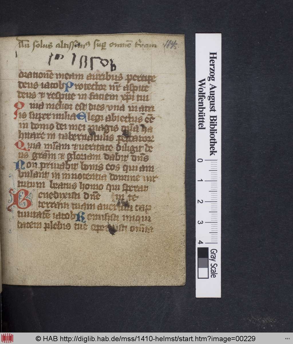 http://diglib.hab.de/mss/1410-helmst/00229.jpg
