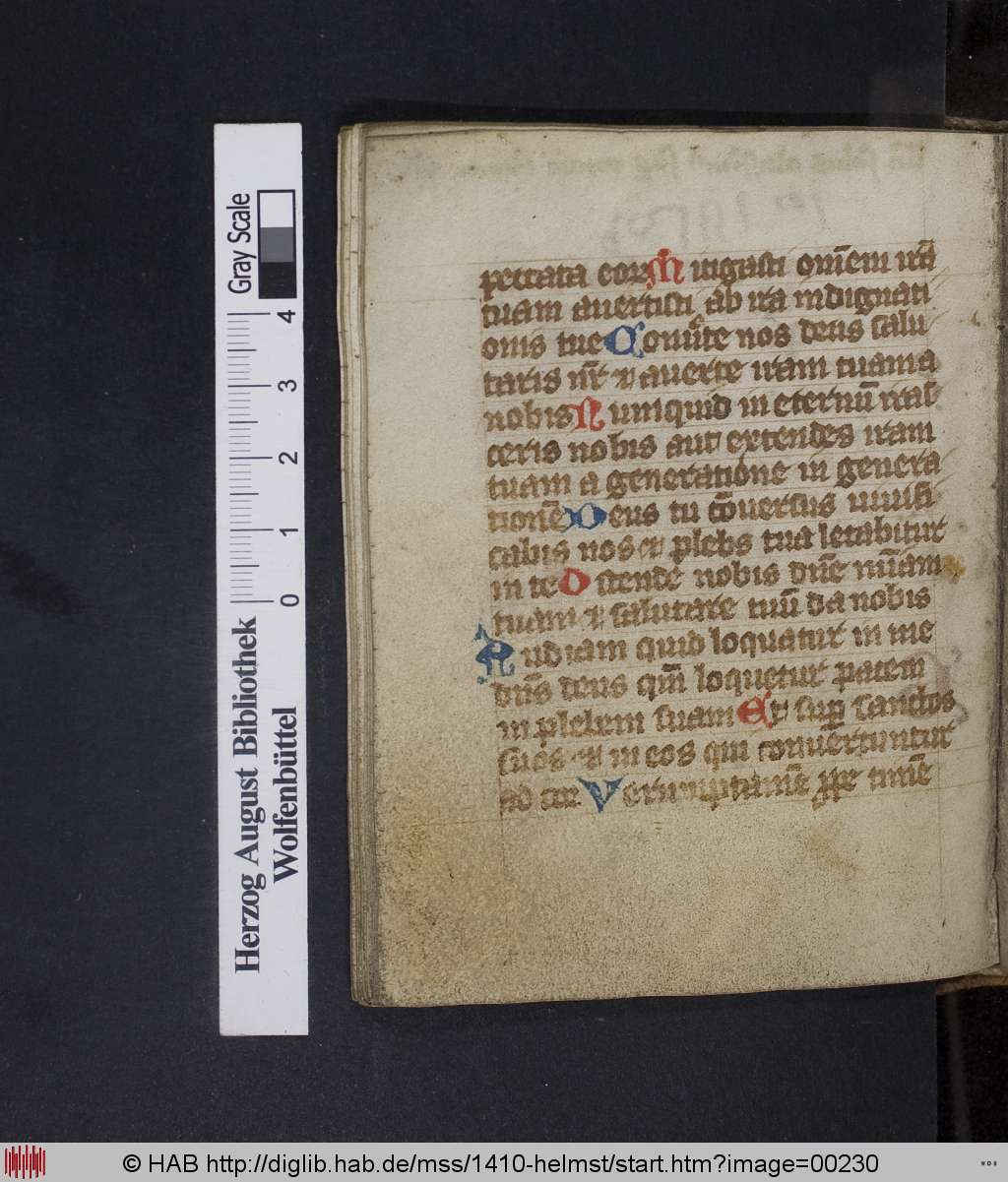 http://diglib.hab.de/mss/1410-helmst/00230.jpg