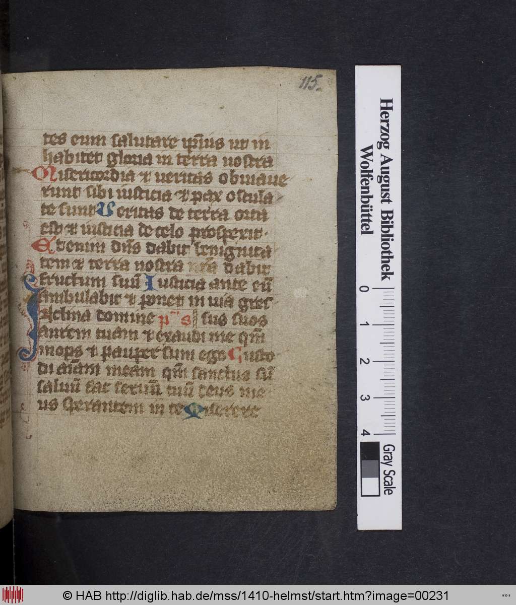 http://diglib.hab.de/mss/1410-helmst/00231.jpg