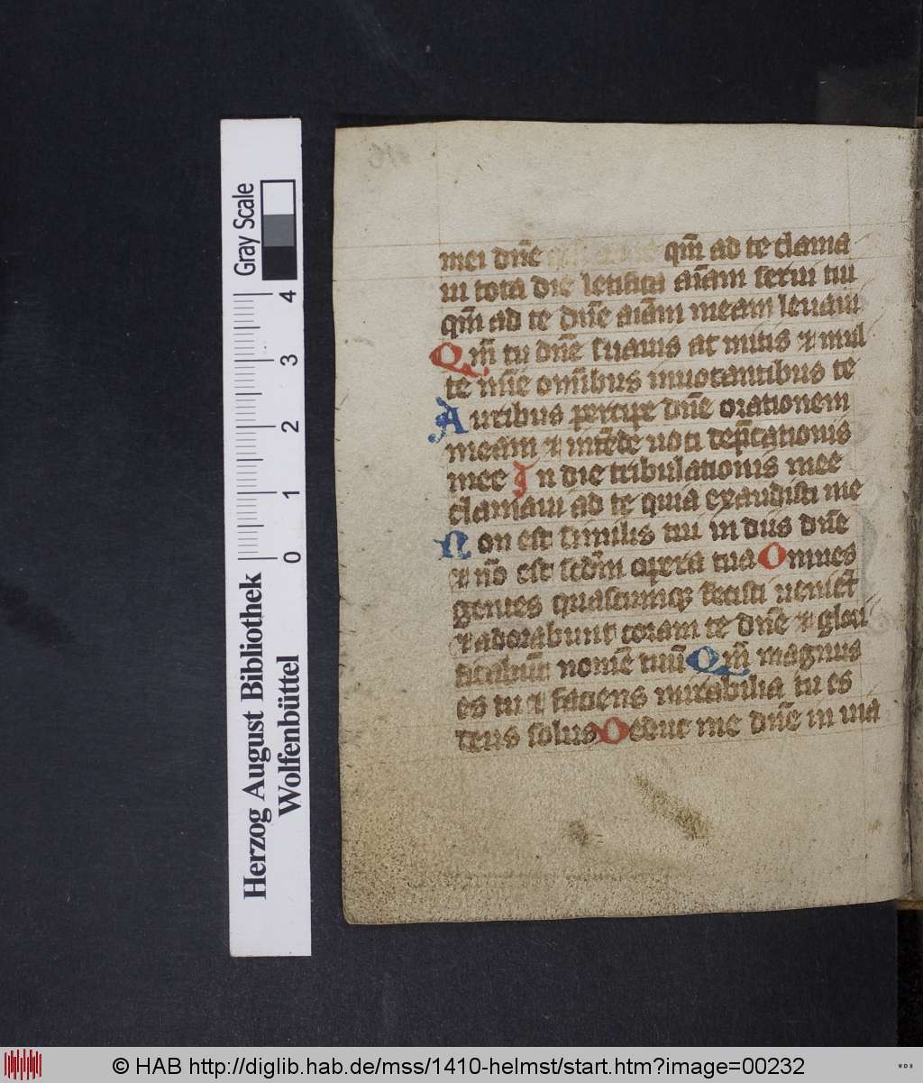 http://diglib.hab.de/mss/1410-helmst/00232.jpg