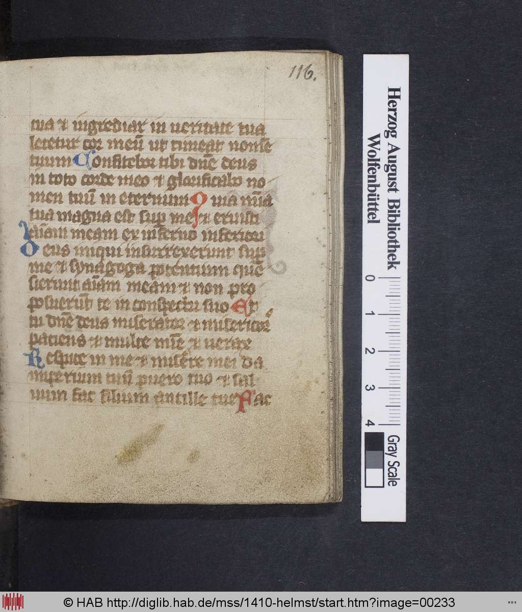 http://diglib.hab.de/mss/1410-helmst/00233.jpg