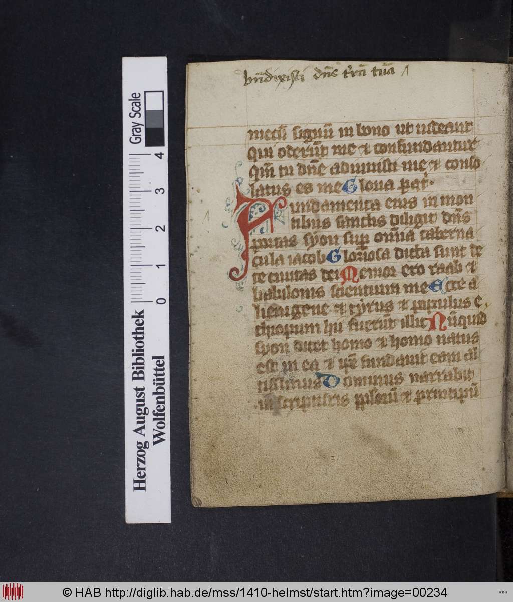 http://diglib.hab.de/mss/1410-helmst/00234.jpg