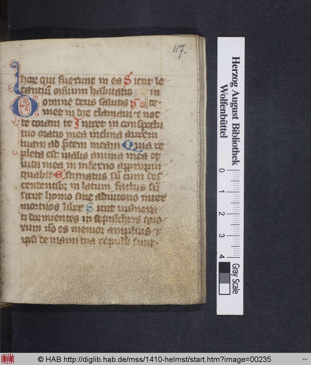 http://diglib.hab.de/mss/1410-helmst/00235.jpg