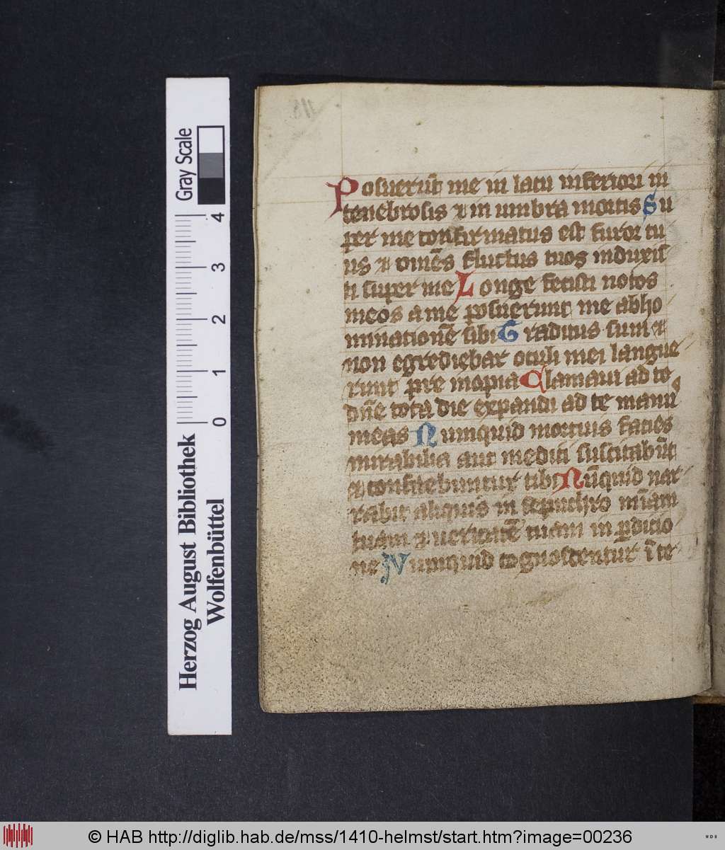http://diglib.hab.de/mss/1410-helmst/00236.jpg
