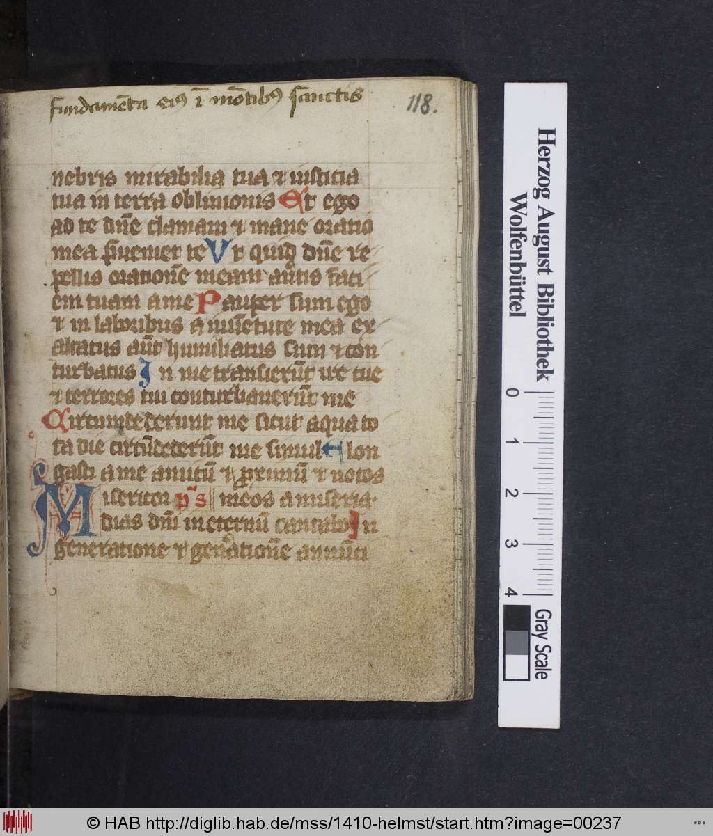 http://diglib.hab.de/mss/1410-helmst/00237.jpg