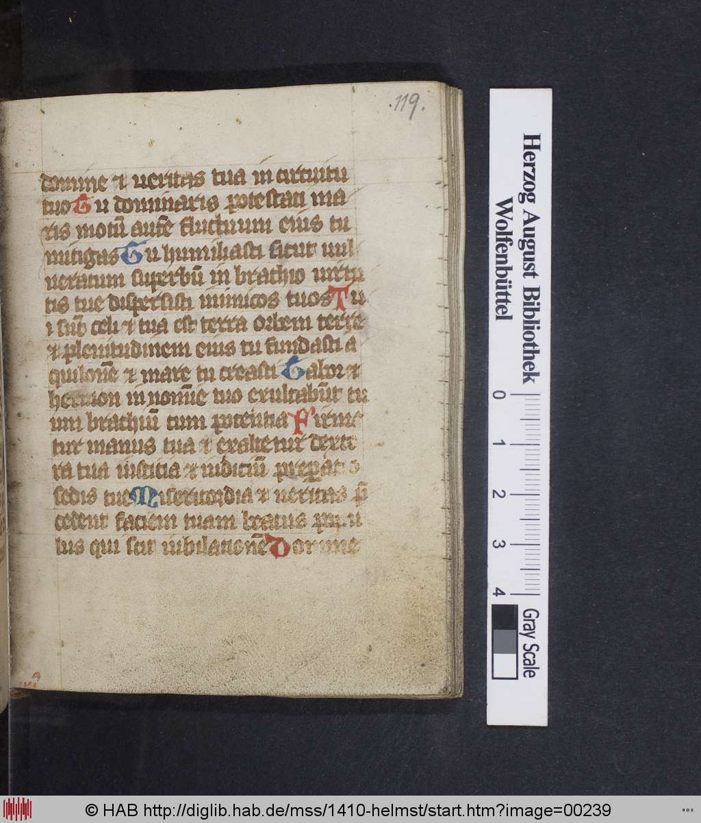 http://diglib.hab.de/mss/1410-helmst/00239.jpg
