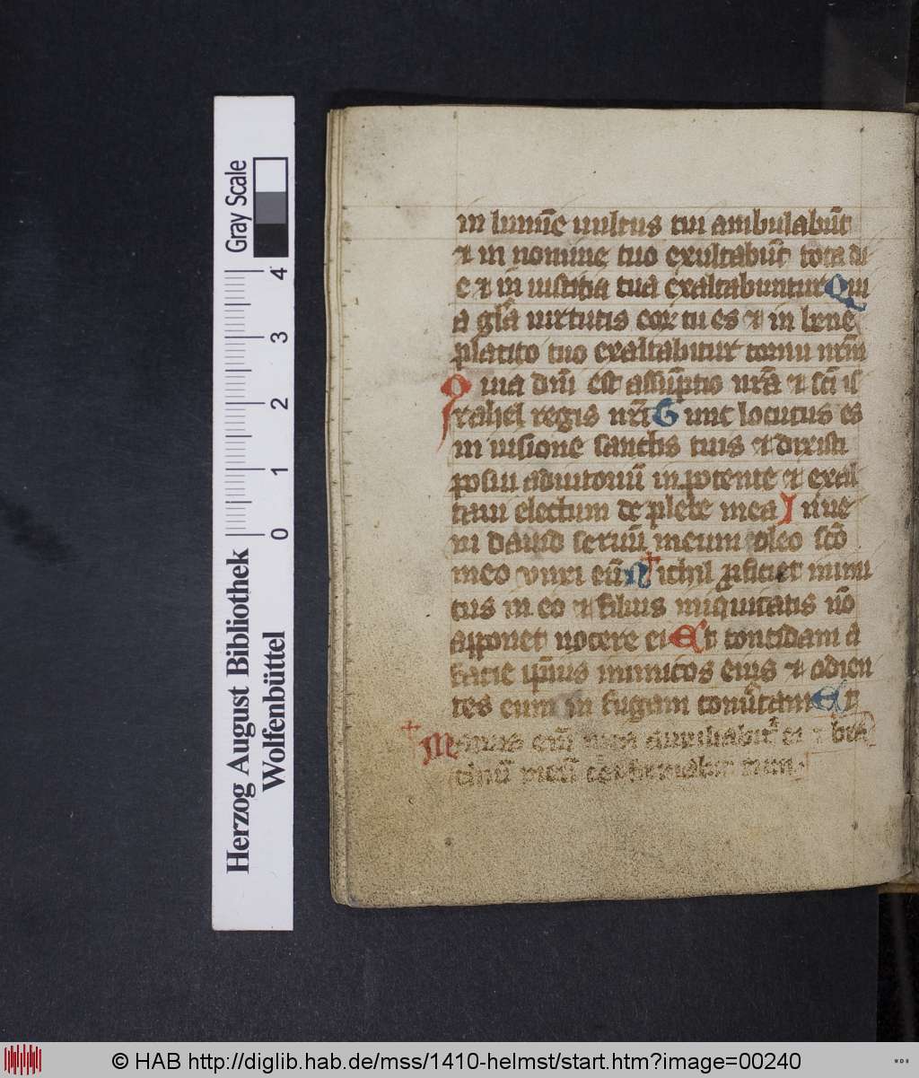 http://diglib.hab.de/mss/1410-helmst/00240.jpg