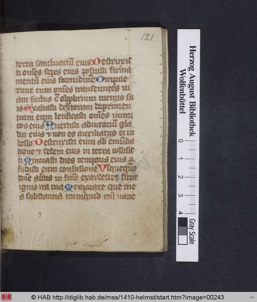 http://diglib.hab.de/mss/1410-helmst/00243.jpg