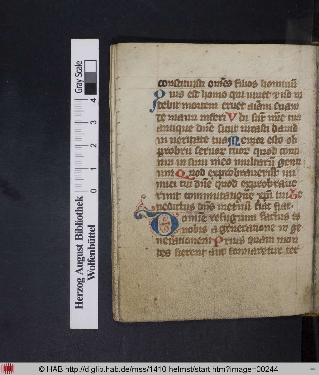 http://diglib.hab.de/mss/1410-helmst/00244.jpg