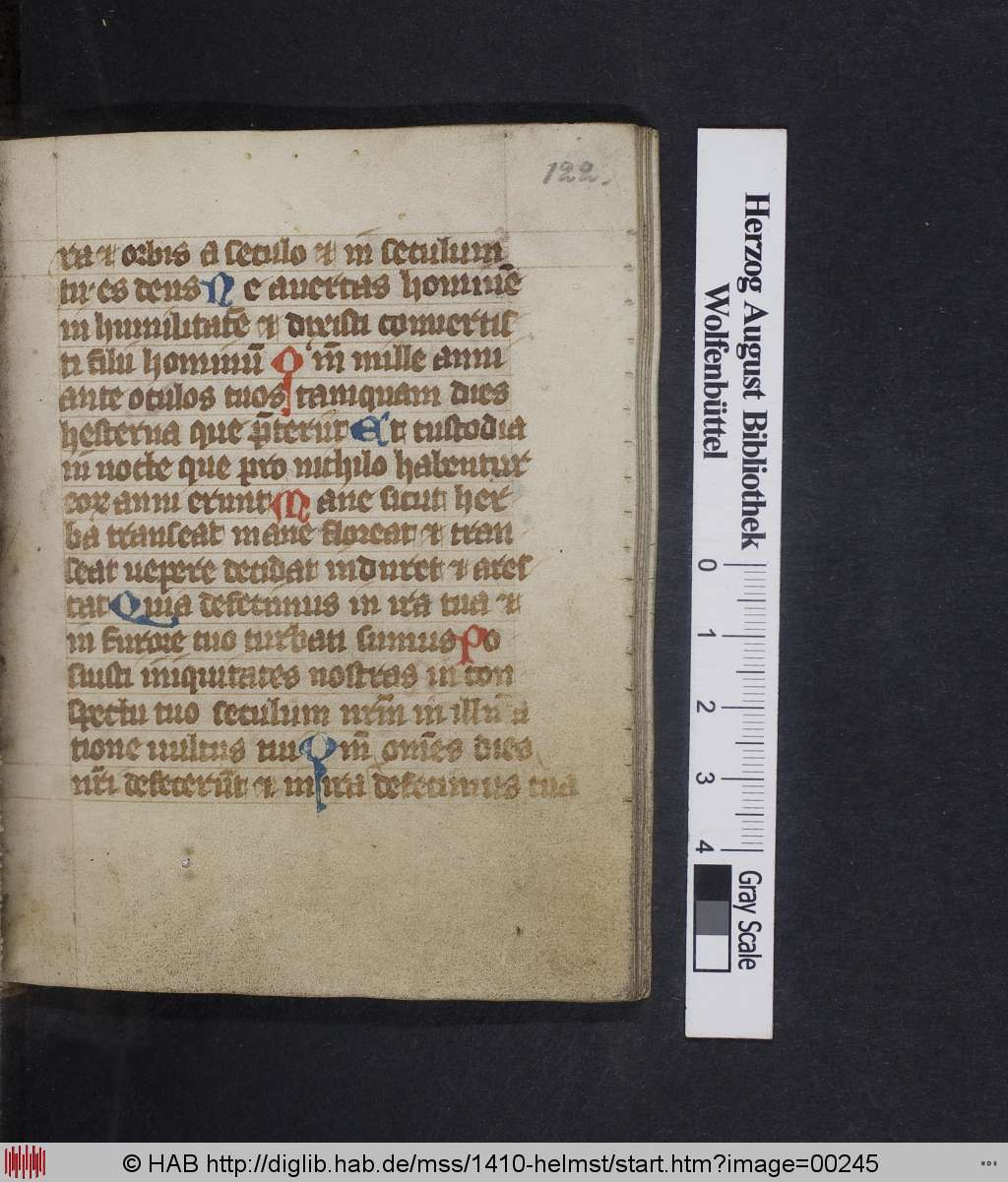 http://diglib.hab.de/mss/1410-helmst/00245.jpg