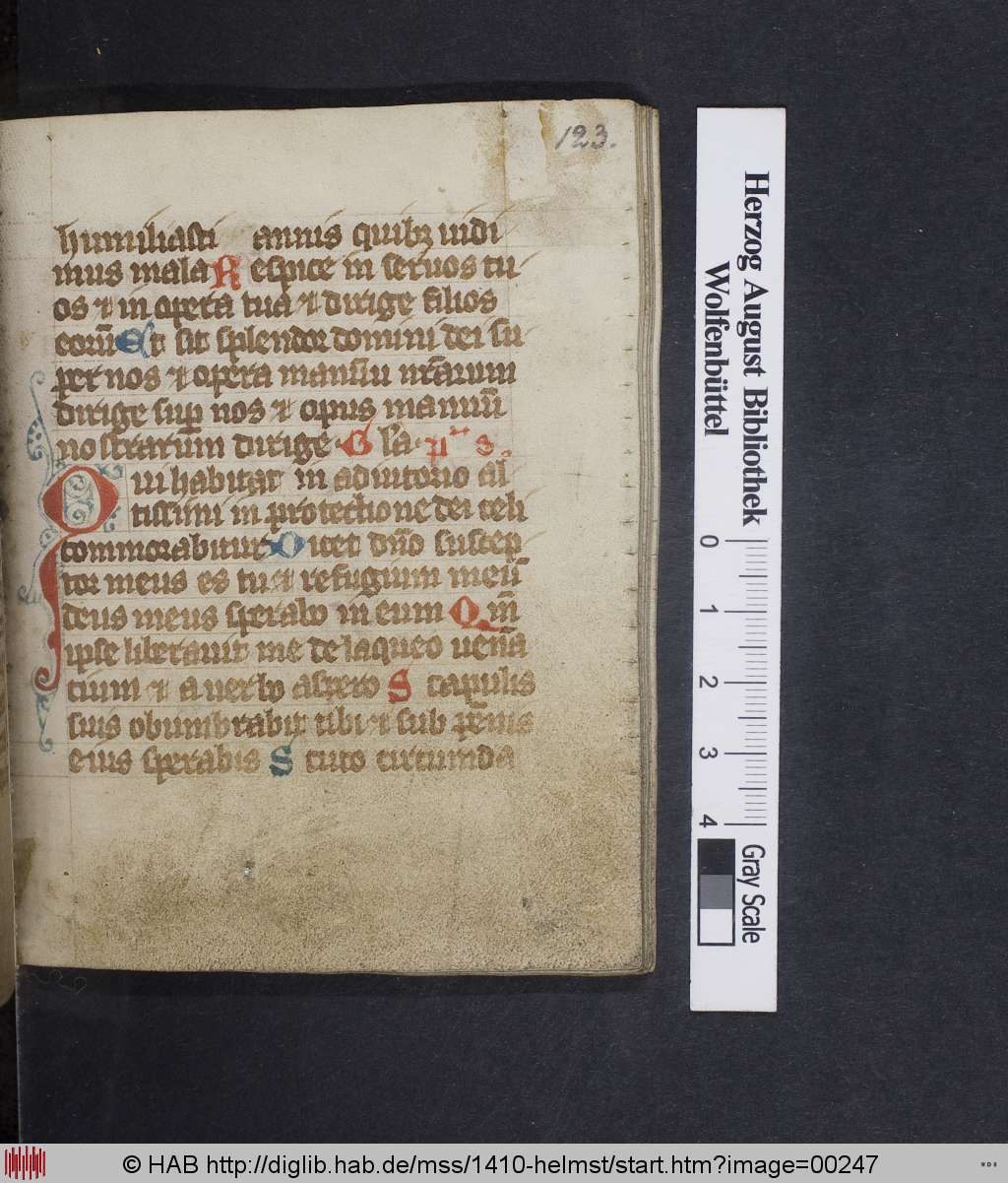 http://diglib.hab.de/mss/1410-helmst/00247.jpg