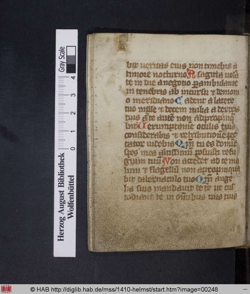 http://diglib.hab.de/mss/1410-helmst/00248.jpg