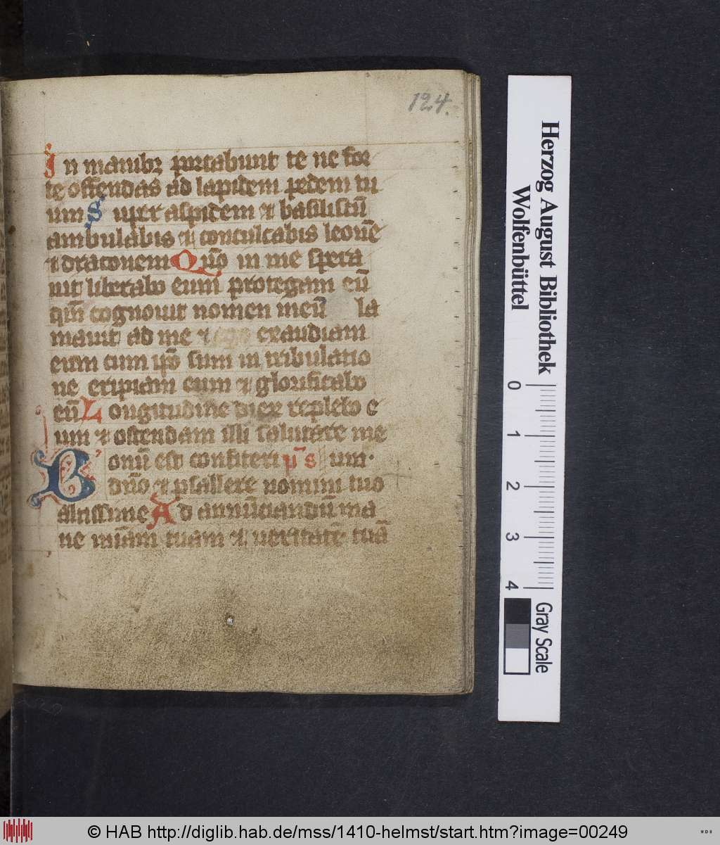 http://diglib.hab.de/mss/1410-helmst/00249.jpg