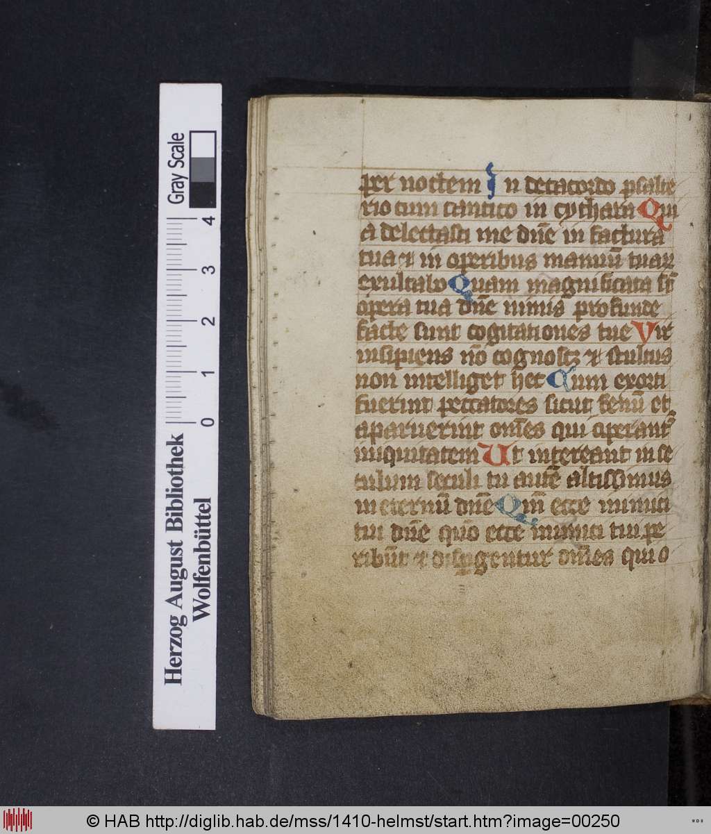 http://diglib.hab.de/mss/1410-helmst/00250.jpg
